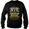 Image of NFL-STEELERS 035 BEING FATHER