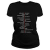 Image of Pittsburgh Pirates T Shirt