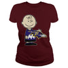 Image of cnhh-Baltimore Ravens
