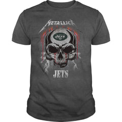 LIMITED EDITION_JETS