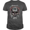 Image of LIMITED EDITION_JETS