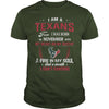 Image of TEXANS Fan