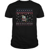 Image of The Walking santa