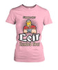 Image of LEIF LANDED FIRST NORWEGIAN