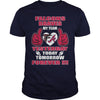 Image of Falcons  Braves TShirt