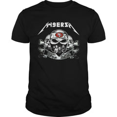 MT_49ERS