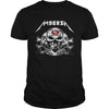 Image of MT_49ERS