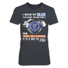 Image of New York City FC