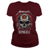 Image of LIMITED EDITION_BENGALS