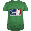 Image of Major League Bowhunter T-Shirt