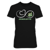 Image of Infinite Heart - UNC Charlotte 49ers