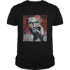 Image of Conor Mcgregor Ufc Pop Art Portrait