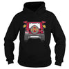 Image of Jeep Sport Iowa State Cyclones