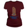 Image of Kansas City Royals T Shirt