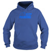 Image of Carolina Panthers Style Keep Pounding
