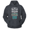 Image of Jason Taylor - Obsession Level