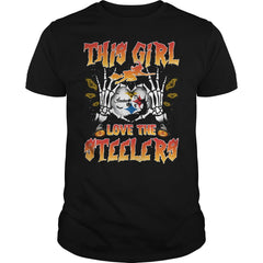 STEELERS Tshirt, STEELERS Hoodies