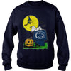 Image of CAPenn State Nittany Lions