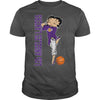 Image of Los Angeles Lakers