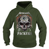 Image of LIMITED EDITION_PACKERS