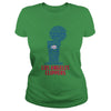 Image of Los Angeles Clippers T Shirt