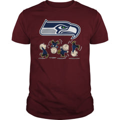 ca-sport-Seatle Seahawks