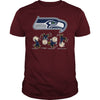Image of ca-sport-Seatle Seahawks