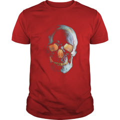 Halloween Skull 2 happy halloween gift Halloween Skull 2