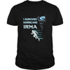 Image of Irma Hurricane Survived Tshirts