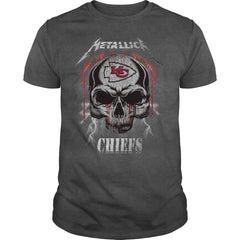 LIMITED EDITION_CHIEFS