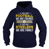 Image of NFL STEELERS 171 IF YOU LOVE