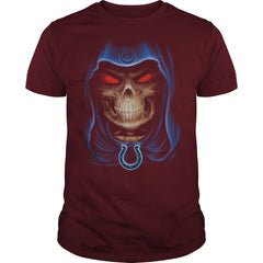 CGsportskullIndianapolis Colts