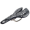 Image of Comfortable Carbon Fiber Mountain Racing Bike Cycling