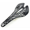 Image of Comfortable Carbon Fiber Mountain Racing Bike Cycling