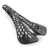 Image of Comfortable Carbon Fiber Mountain Racing Bike Cycling