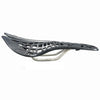 Image of Comfortable Carbon Fiber Mountain Racing Bike Cycling