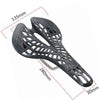 Image of Comfortable Carbon Fiber Mountain Racing Bike Cycling