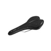 Image of Bike Saddle Mountain Bike Comfort Seat Bicycle Seat Cycling Seat Cushion Pad