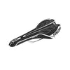 Image of Bike Saddle Mountain Bike Comfort Seat Bicycle Seat Cycling Seat Cushion Pad