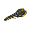 Image of Bike Saddle Mountain Bike Comfort Seat Bicycle Seat Cycling Seat Cushion Pad
