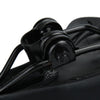 Image of Titanium Bike Saddle Seat Comfortable Hollow Out Bike Seat