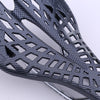 Image of New Carbon Mountain MTB Road Bike Cycling