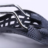 Image of New Carbon Mountain MTB Road Bike Cycling