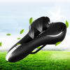 Image of Bike Bicycle MTB Mountain Cycling Seat Soft Comfortable Hollow Saddle Cushion