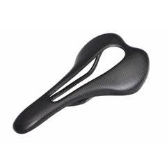Bicycle Carbon Saddle Bike Seat Road Full Carbon Fiber