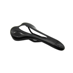 Bicycle Carbon Saddle Bike Seat Road Full Carbon Fiber