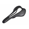 Image of Bicycle Carbon Saddle Bike Seat Road Full Carbon Fiber
