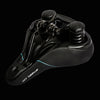 Image of Comfortable Design Big Wide Bum Saddle Seat Bike Bicycle