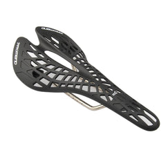 Bicycle Hollow Saddle Road Bicycle Mountain bike saddle Cycling