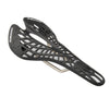 Image of Bicycle Hollow Saddle Road Bicycle Mountain bike saddle Cycling